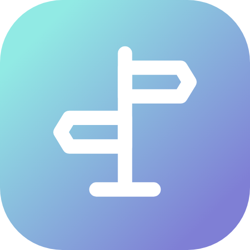 Coincashback